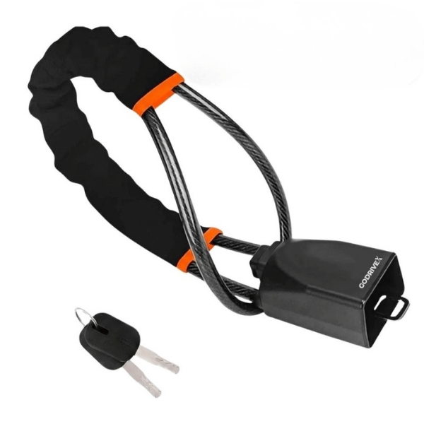 GUARDLOCK-3831127651867-N-8655__290626