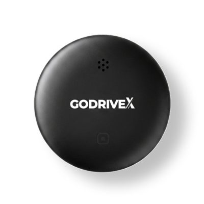 Traceur GPS antivol | TRACKPRO